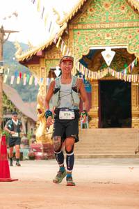 BIB: 
                            <button type="button" onclick="openModal(26909698)" class="btn btn-primary btn-sm float-right btn-popup" data-toggle="modal" data-target=".modal-high-quality">
                        <i class="fas fa-shopping-cart"></i> Add to Cart
                    </button>
                                            <button type="button" onclick="isThisMe(26909698, true)" class="btn btn-success btn-sm float-right btn-popup btn-isme hidden" data-toggle="tooltip" data-placement="bottom" title="นี่คือรูปของคุณใช่ไหม คลิกที่นี่เพื่อเอาเข้าอัลบั้ม">
                        <i class="fas fa-plus"></i> Add to album
                    </button>
                    <button type="button" onclick="isThisMe(26909698, false)" class="btn btn-warning btn-sm float-right btn-popup btn-isnotme hidden">
                        <i class="fas fa-ban"></i> Remove from album
                    </button>